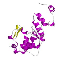 Image of CATH 3ocdD