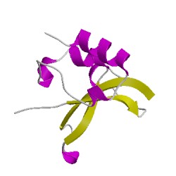 Image of CATH 3odcA