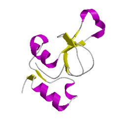 Image of CATH 3odcB