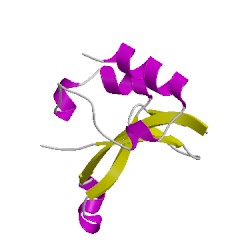 Image of CATH 3odeA