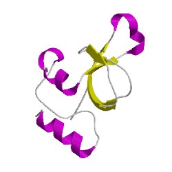 Image of CATH 3odeB