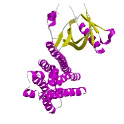 Image of CATH 3odxA