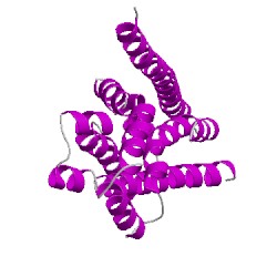 Image of CATH 3odxA01