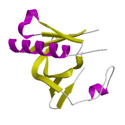 Image of CATH 3odxB02