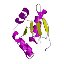 Image of CATH 3oekA02