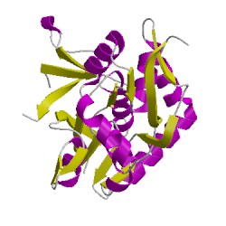 Image of CATH 3oenA