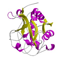 Image of CATH 3of8A