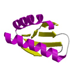 Image of CATH 3ofeB00