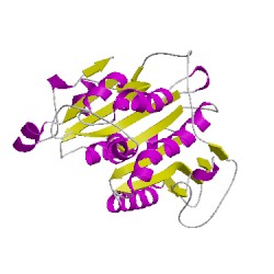 Image of CATH 3ofnF02