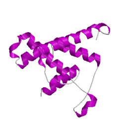 Image of CATH 3ofnF03