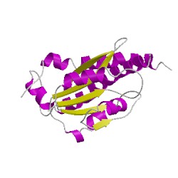 Image of CATH 3ofnP02