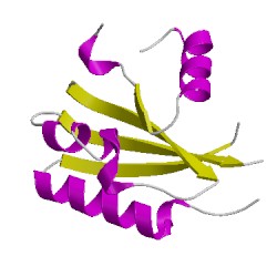 Image of CATH 3ofsD02