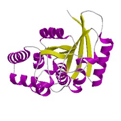 Image of CATH 3ofsE