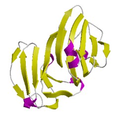 Image of CATH 3og2A02