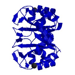 Image of CATH 3og3