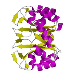 Image of CATH 3og3A00