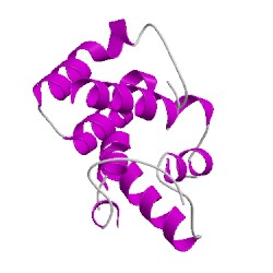 Image of CATH 3ohwA