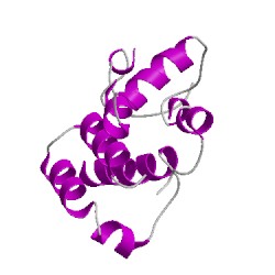 Image of CATH 3ohwB