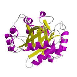 Image of CATH 3oihA