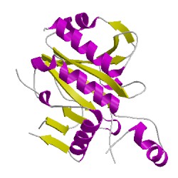 Image of CATH 3oiiB