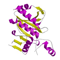 Image of CATH 3oiiB01