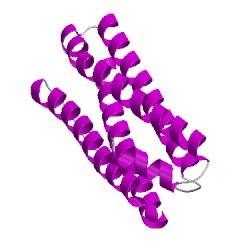 Image of CATH 3oj5B00