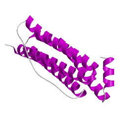 Image of CATH 3oj5C