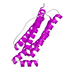 Image of CATH 3oj5U