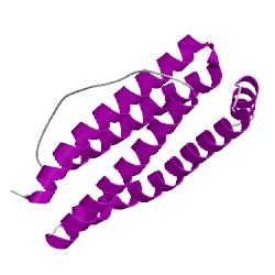 Image of CATH 3oj5V00