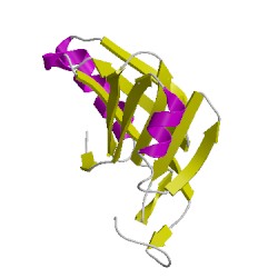 Image of CATH 3ojjA01