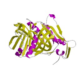 Image of CATH 3ojjB