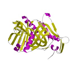 Image of CATH 3ojkB