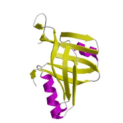 Image of CATH 3ojnD01