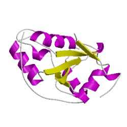 Image of CATH 3olhA01