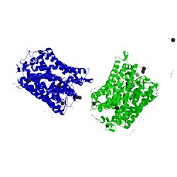 Image of CATH 3omn