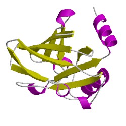 Image of CATH 3omnD02