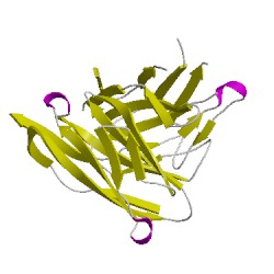 Image of CATH 3omzA