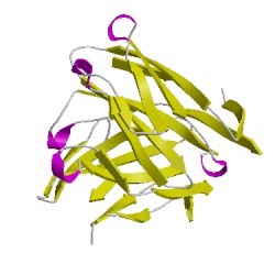 Image of CATH 3omzC