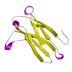 Image of CATH 3omzC02