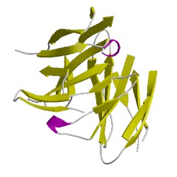 Image of CATH 3omzE