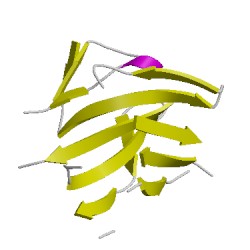 Image of CATH 3omzG