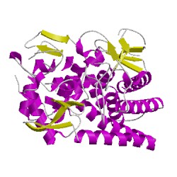 Image of CATH 3on6B01