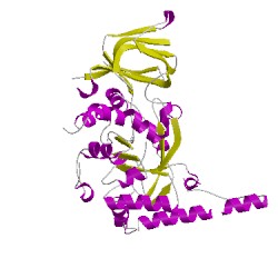 Image of CATH 3ooqA