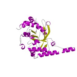 Image of CATH 3ooqA02