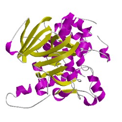 Image of CATH 3ooqB