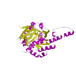 Image of CATH 3ooqC