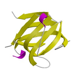 Image of CATH 3ooqC01