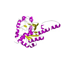 Image of CATH 3ooqC02