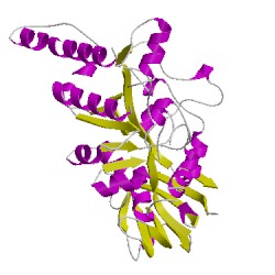 Image of CATH 3ooqH