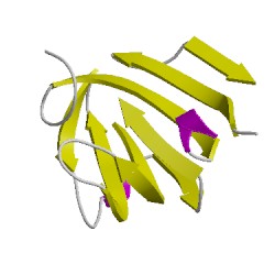 Image of CATH 3ooqH01